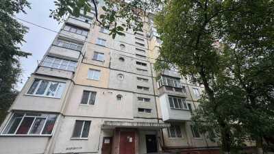 elite realty Bd. Alba Iulia