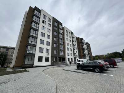 elite realty Bd. Biruinței