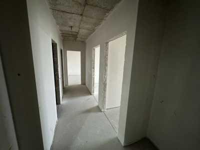 elite realty image