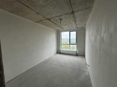 elite realty image