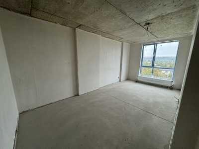 elite realty image