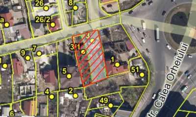 elite realty Str. Poștei