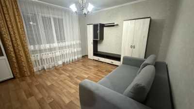 elite realty image