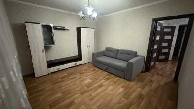elite realty image