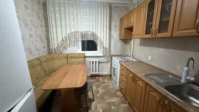 elite realty image
