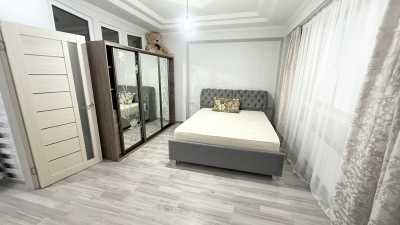 elite realty image