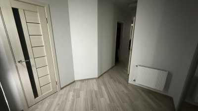 elite realty image