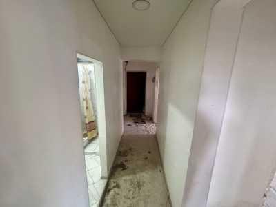 elite realty image