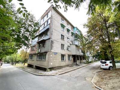 elite realty Str. Vasile Vărzaru