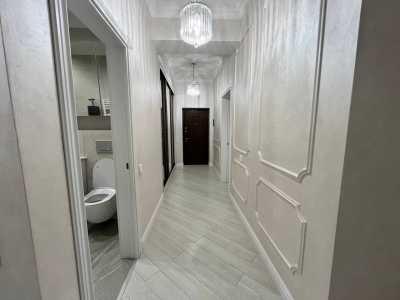 elite realty image