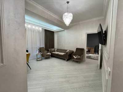 elite realty image
