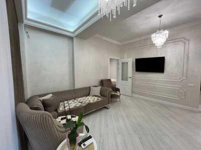 elite realty image