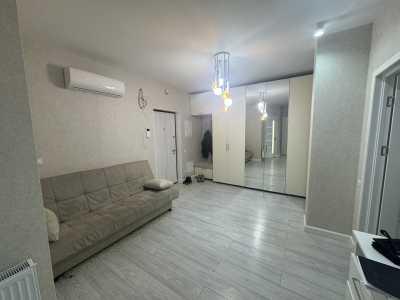 elite realty image