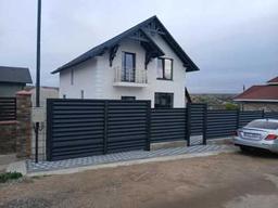 elite realty image