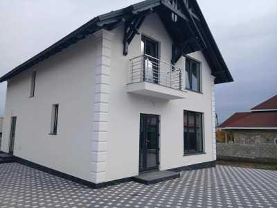 elite realty image