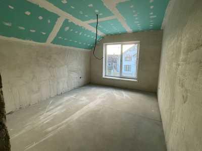 elite realty image