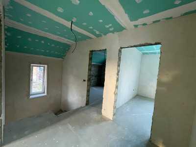 elite realty image