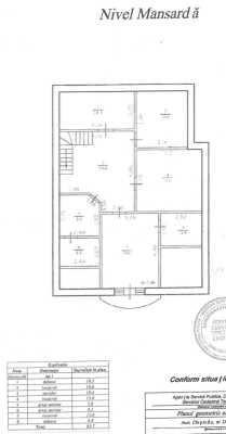 elite realty image