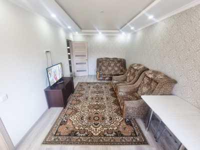 elite realty image