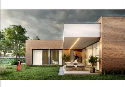 elite realty Str. Burebista