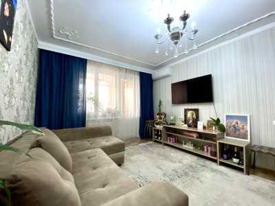 elite realty Str. Gheorghe Madan