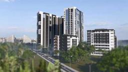 elite realty image