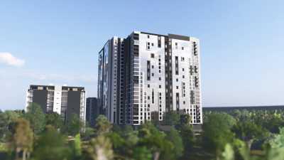elite realty image