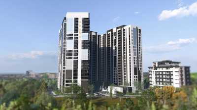 elite realty image