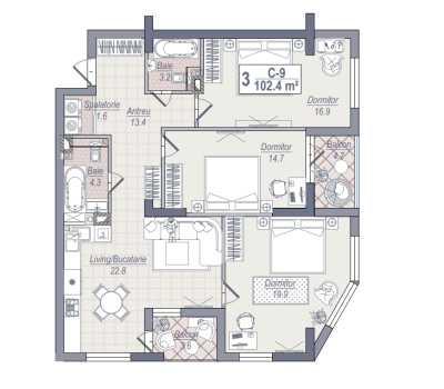 elite realty image