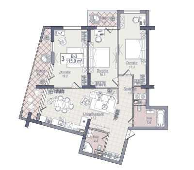 elite realty image