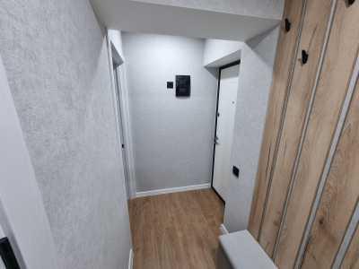 elite realty Str. Minsk