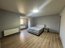 elite realty image