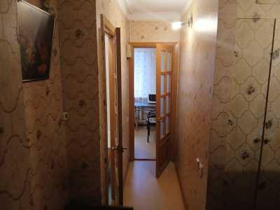 elite realty Str. Hristo Botev