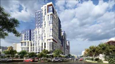 elite realty Str. Tudor Vladimirescu