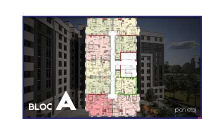 elite realty image