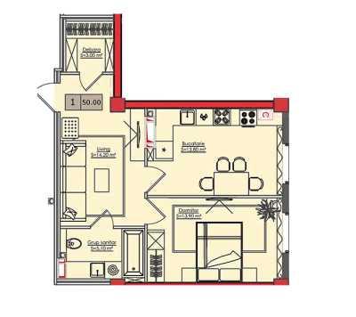 elite realty image