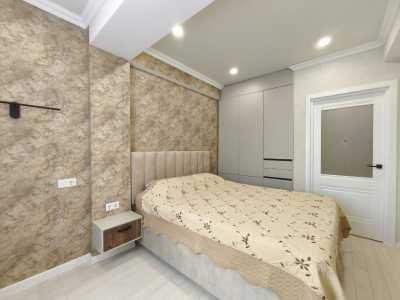 elite realty Str. Sprîncenoaia