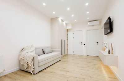 elite realty Str. Durlești