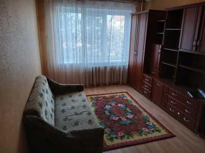 elite realty Bd. Cuza Vodă