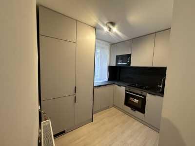 elite realty Str. Nicolae Titulescu