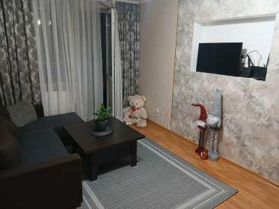 elite realty Str. Băcioii Noi