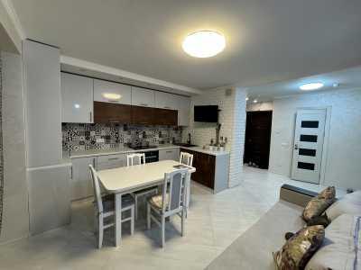 elite realty Str. Studenților