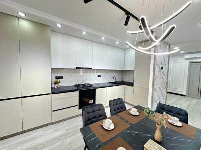 elite realty Str. Andrei Doga