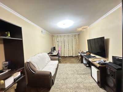 elite realty Bd. Dacia