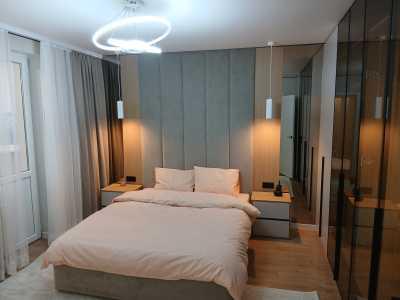 elite realty Bd. Dacia