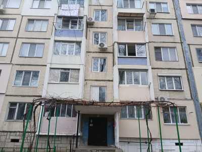 elite realty Str. Independenței