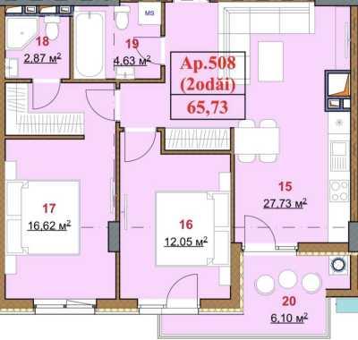 elite realty image