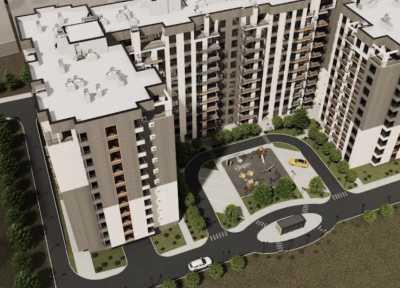 elite realty image