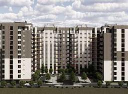 elite realty image
