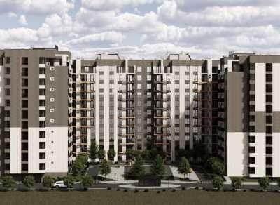 elite realty image
